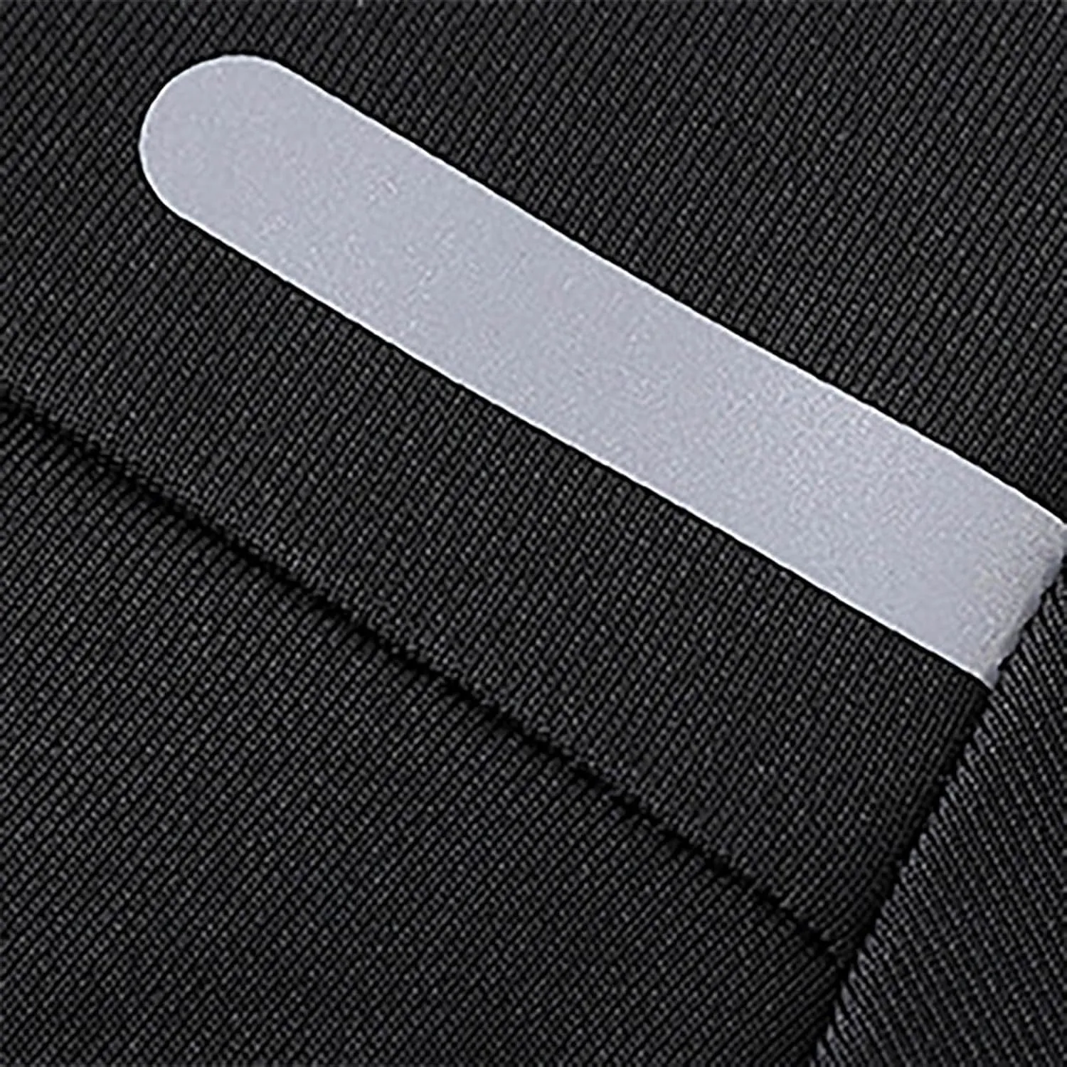 Men 1/4 Zip Long Sleeve Pullover UPF 50  Sun Shirt Quick Dry Running Rash Guard Fishing Shirts with Thumb Holes
