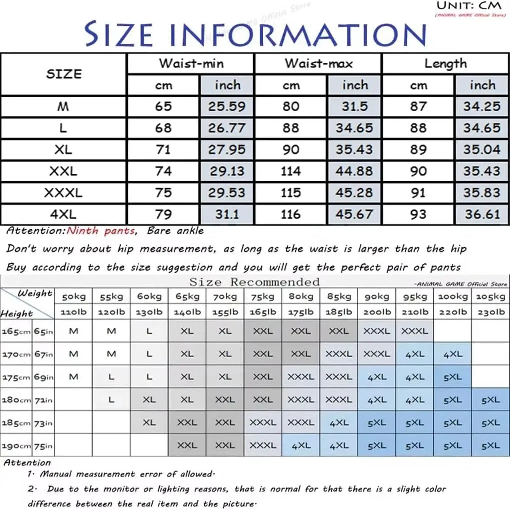 Men Cotton Casual Solid Color Long Pants Breathable Drawstring Straight Harem Trousers