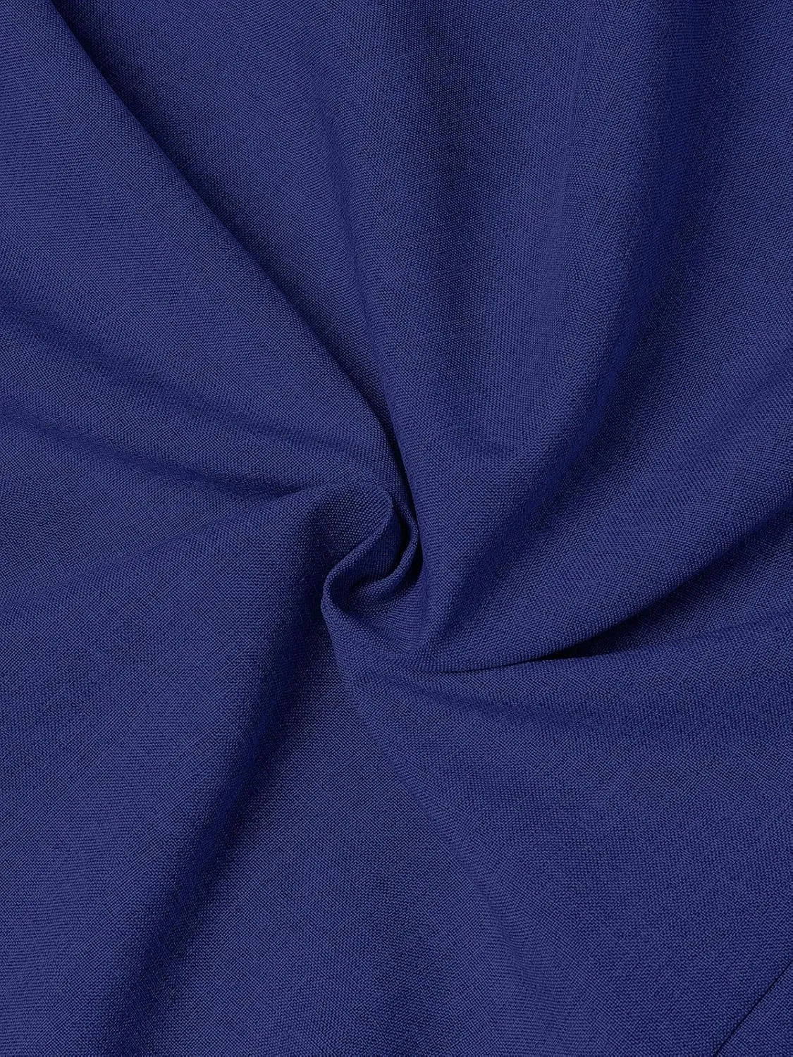 Men Imitation Linen Shirts for Mens Short Button Down Shirt Sleeve Shirt Business Casual with Pocket