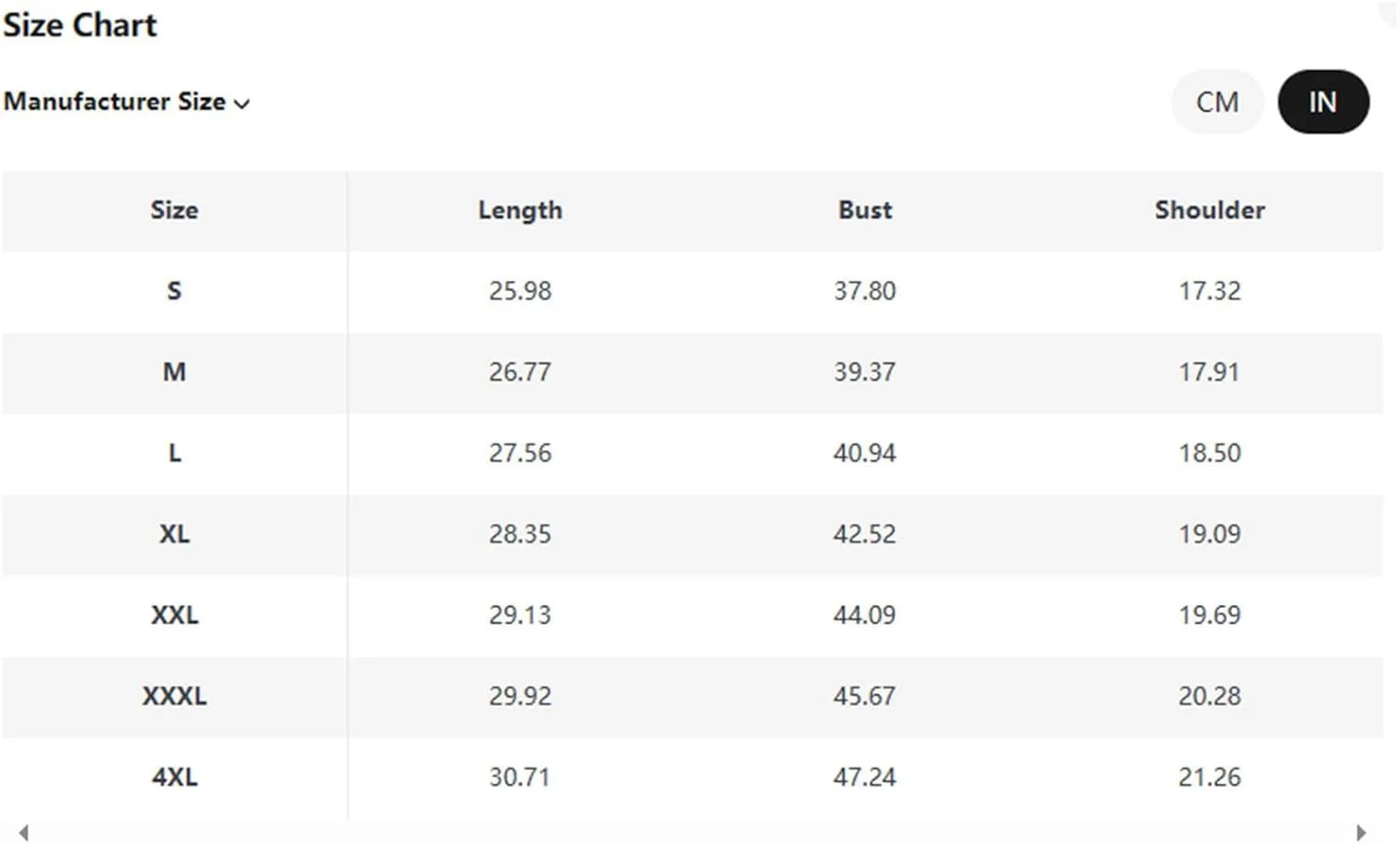 Men Quick Dry Golf Polo Shirt Summer Short Sleeve Slim Basic Tops Lightweight Casual Sports Shirt