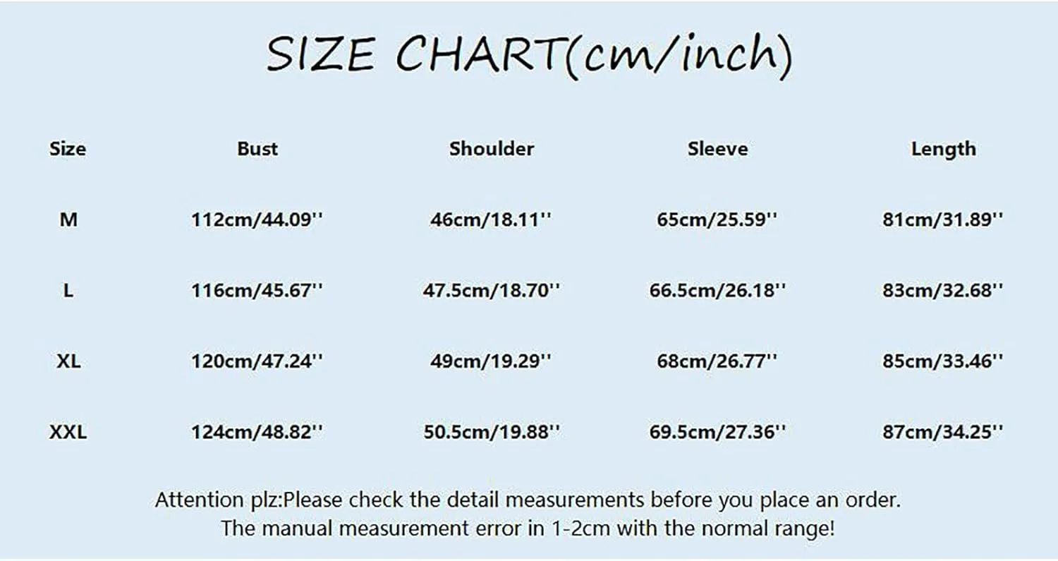 Men's Cargo Jacket 2024 Winter Warm Coats Fleece Lined Jackets with Removable Hood Ski Snow Mountain Windproof Overcoat