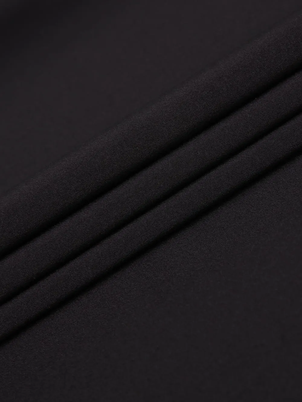 Men's Dress Shirts Long Sleeve Button Down Shirt Business Formal Stretch Shirt Regular Fit with Pockets