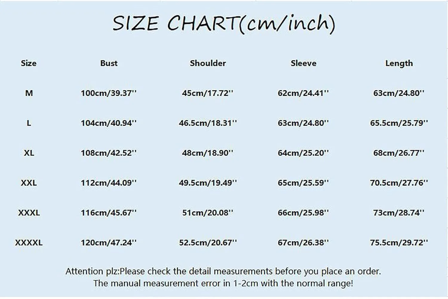 Men's Hooded 2024 Winter Coat Warm Puffer Jacket Thicken Cotton Coat with Removable Hood for Men Plus Size Windproof Outwear