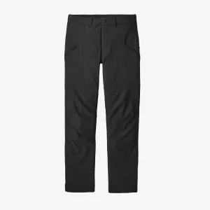 Men's Point Peak Trail Pants - Regular Length