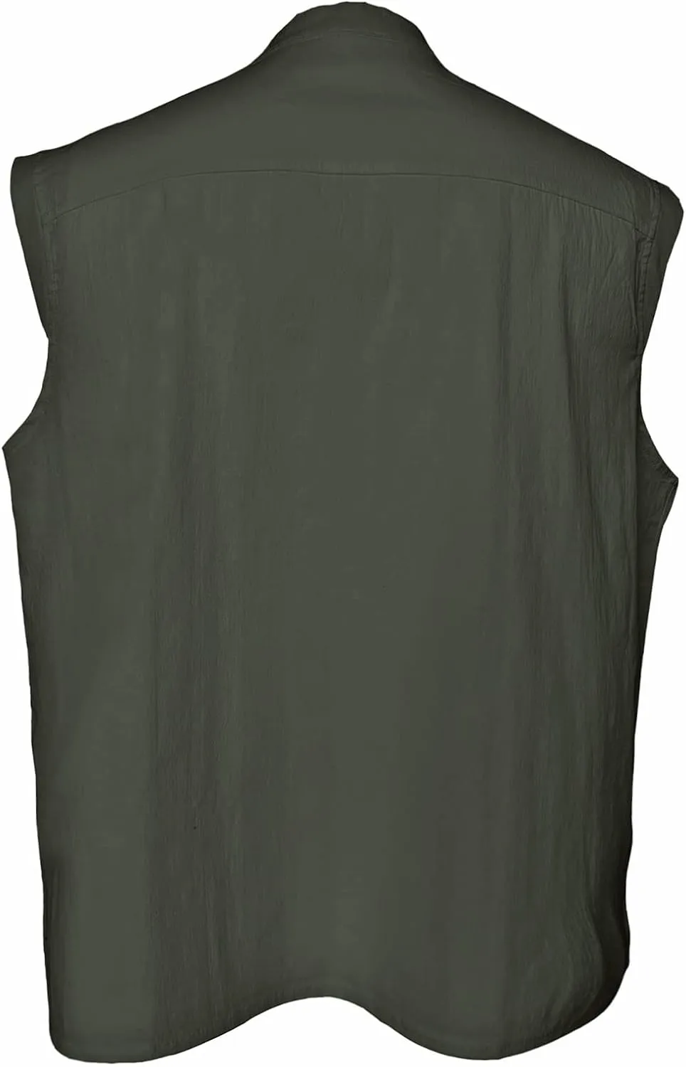Mens Renaissance Shirt Medieval Viking Lace Up Sleeveless Shirts Pirate T-Shirt Costume Victorian Tank Top