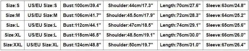 Mens Sequin Blazer Jacket Slim Fit One Button Tuxedo Sparkly Lapel Dress Jacket Party Prom Dinner Wedding Tuxedo Coat
