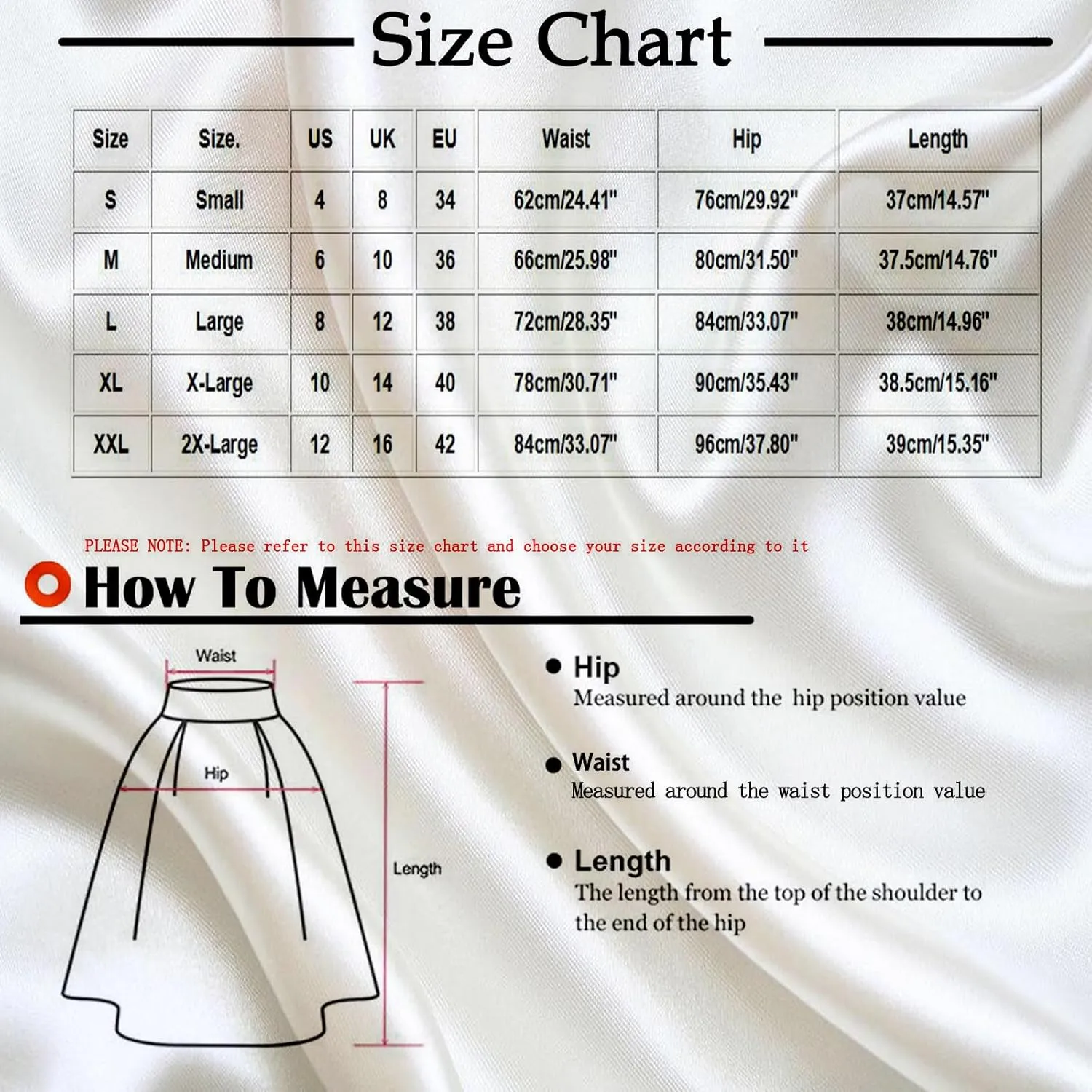 NaRHbrg Y2K Ruffle Short Skirt for Women's Low-Waisted Sexy A-Line Mini Skirt Beachwear Club Party Skorts Mini Skirts