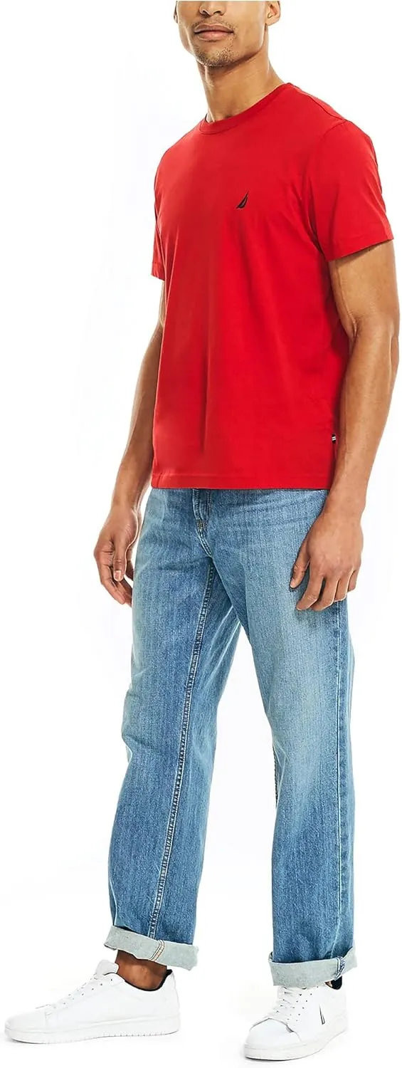 Nautica Men's J-Class T-Shirt
