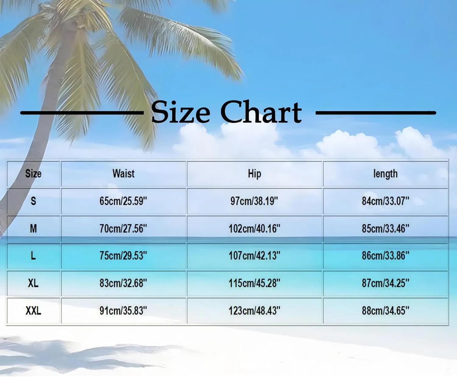 Office Work Split Pencil Skirt for Women Cotton High Waist Slim Bodycon Hip Hugging Skirt Maxi Long Pencil Skirts