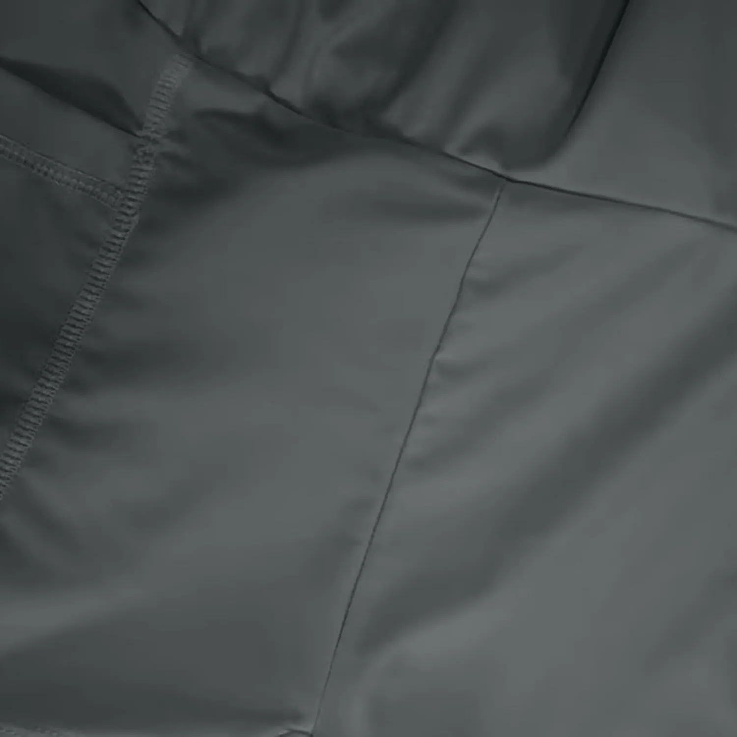 Oplxuo Tennis Skirts for Women Golf Athletic Activewear Swim Skirt Mini Summer Workout Running Skirt with Zipper Pockets