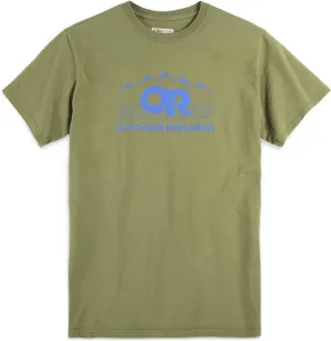 Outdoor Research OR Advocate T-Shirt