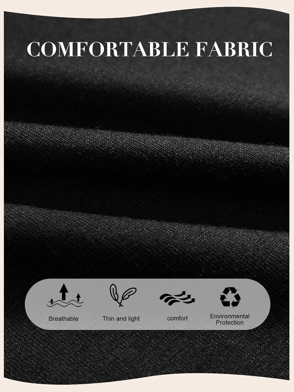 QIANXIZHAN Women's Harem Pants, Hippie Palazzo Pants Boho Joggers Yoga Clothes with Pockets
