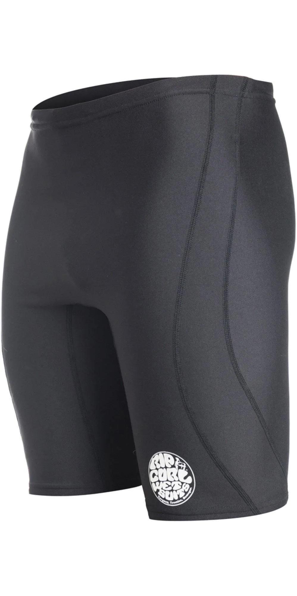 Rip Curl FlashBomb polypro Shorts