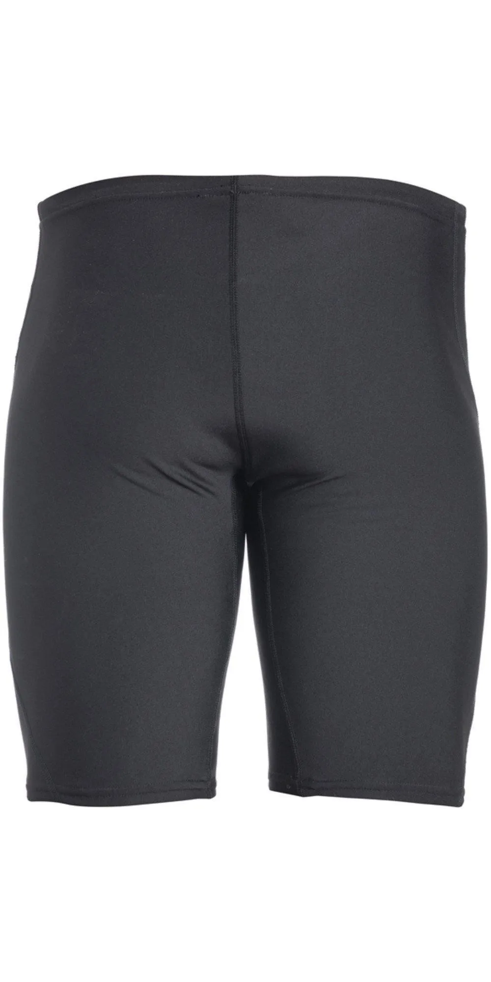 Rip Curl FlashBomb polypro Shorts