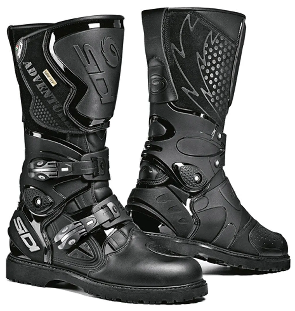 Sidi Adventure 2 Gore-Tex Boots