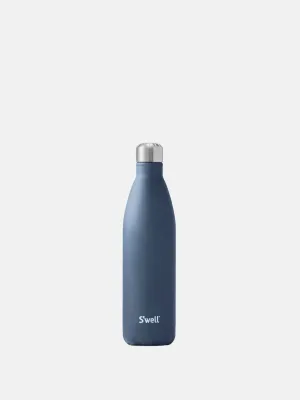 S'well Original Bottle 25oz, Azurite