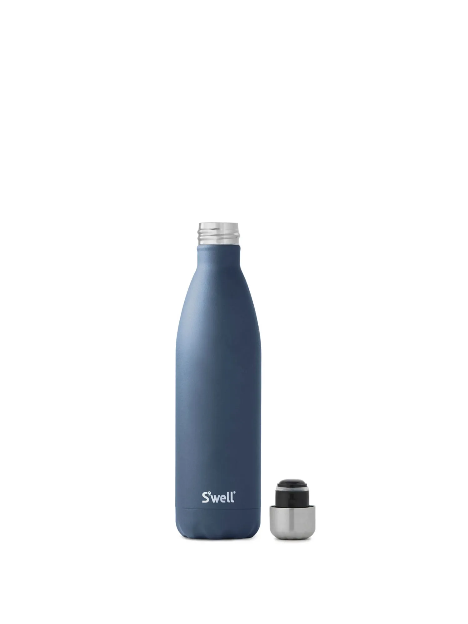 S'well Original Bottle 25oz, Azurite