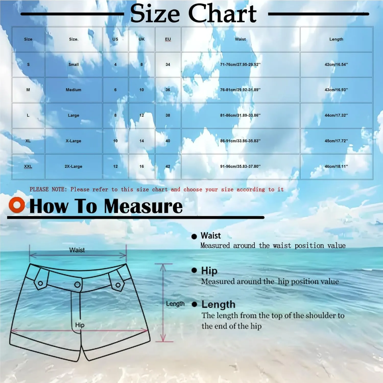 Tennis Skirt for Women High Waisted Tropical Print Athletic Skorts Lightweight Active Workout Shorts Fake 2 Piece