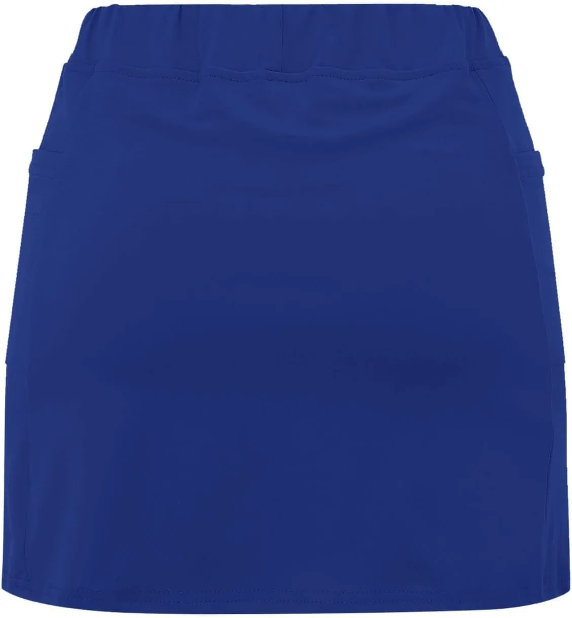 Tennis Skirt for Women with Pockets Yoga Shorts High Waisted Athletic Golf Skorts Running Workout Skirts 2 in 1 S-5XL