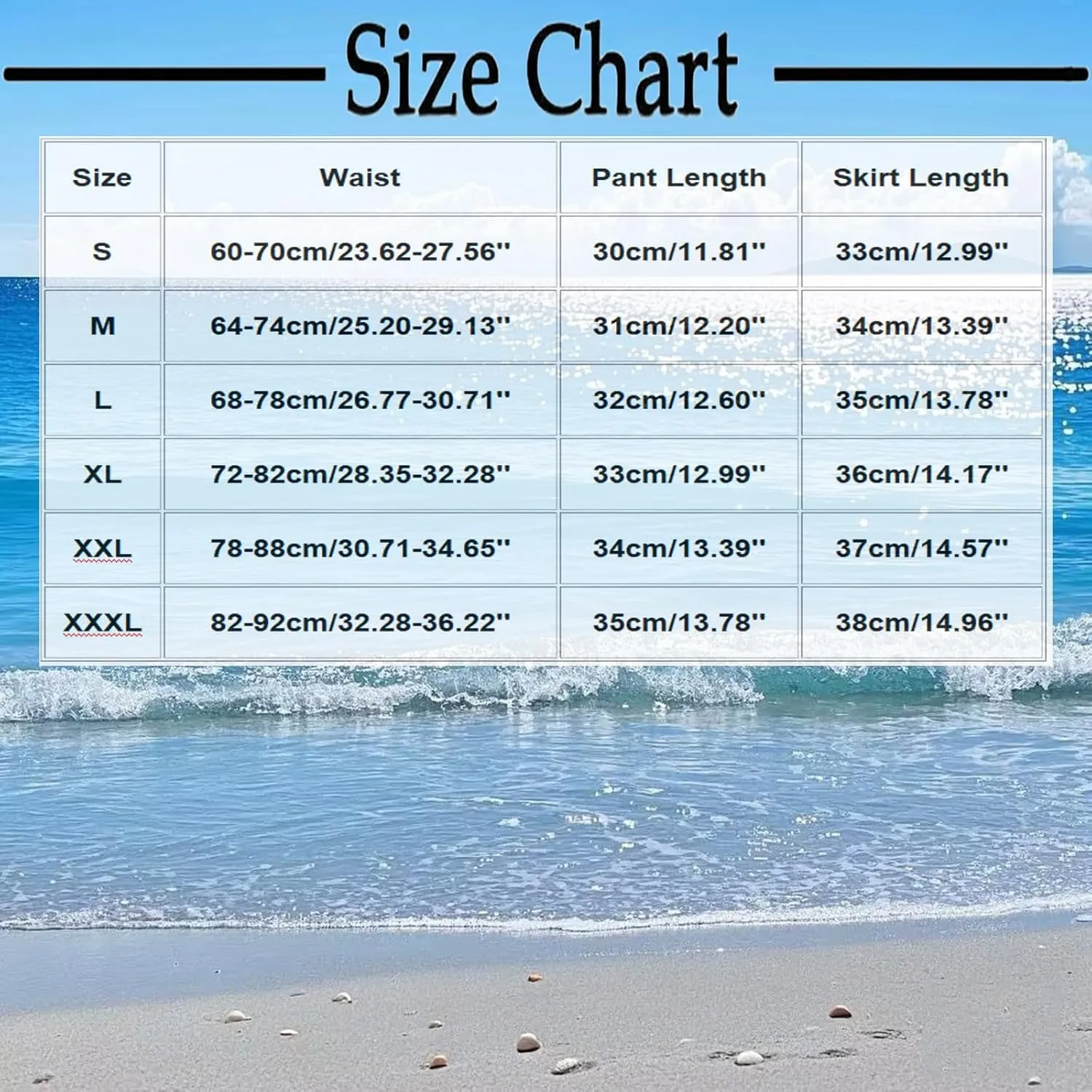Tennis Skirts for Women Built in Shorts High Waisted Skorts Mini Skirt with Pockets for Golf Athletic Running Workout