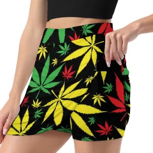 Tennis Skirts for Women with Pockets High Waisted Athletic Golf Skorts Skirts