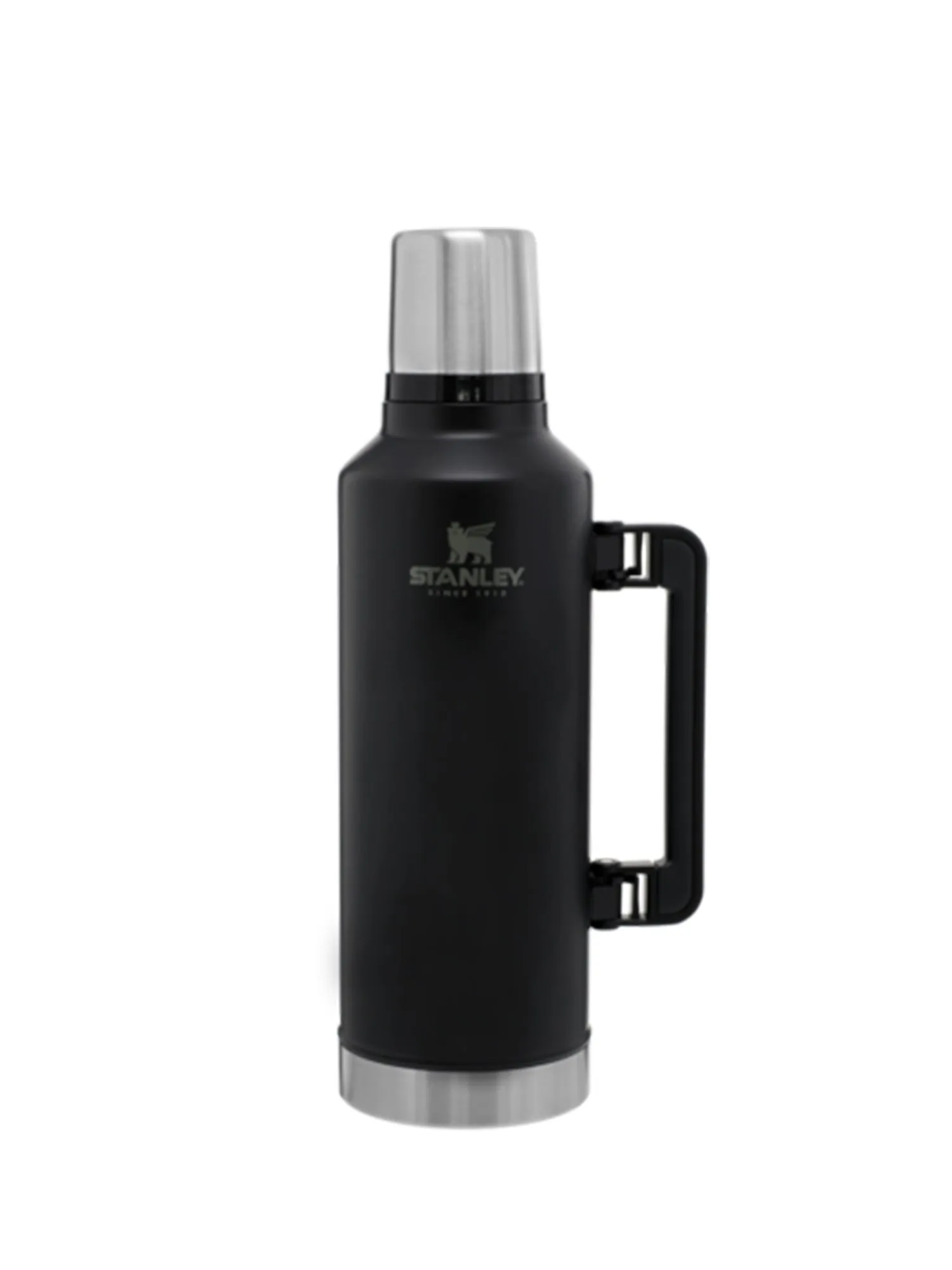 The Legendary Classic Bottle 2.5QT / 2.3L, Matte B