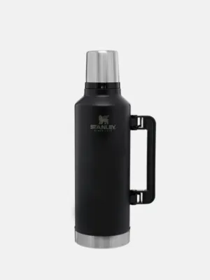 The Legendary Classic Bottle 2.5QT / 2.3L, Matte B