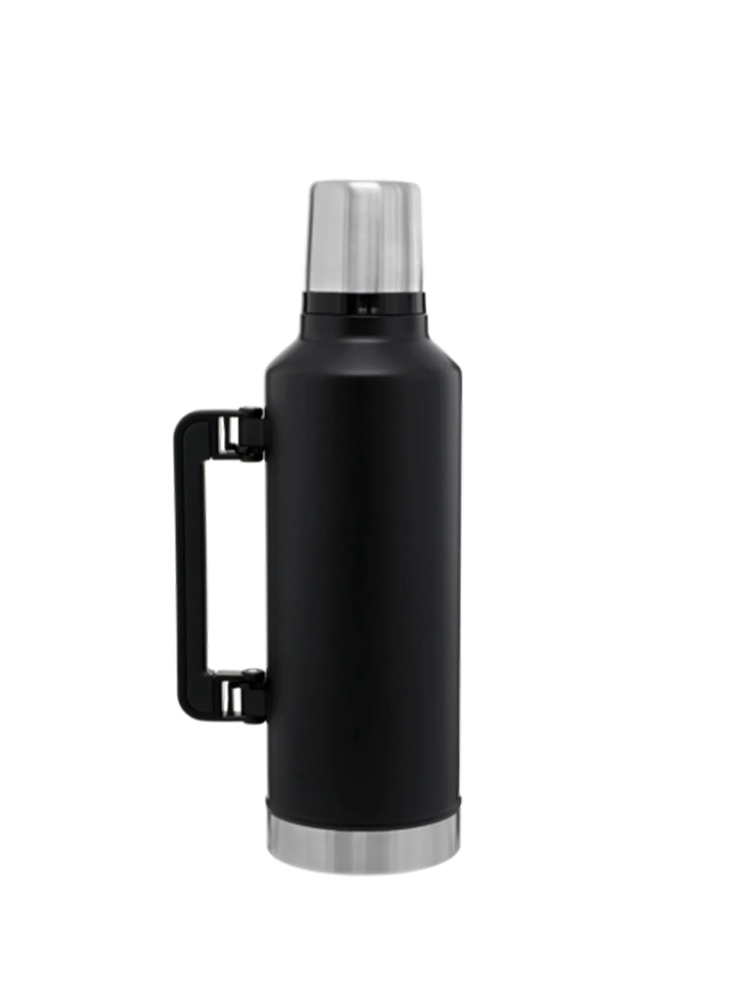 The Legendary Classic Bottle 2.5QT / 2.3L, Matte B