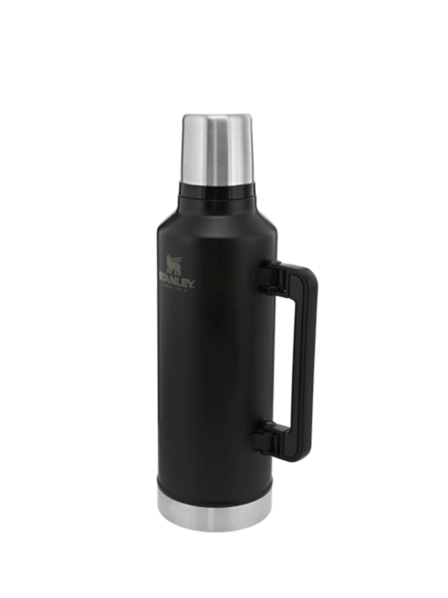 The Legendary Classic Bottle 2.5QT / 2.3L, Matte B