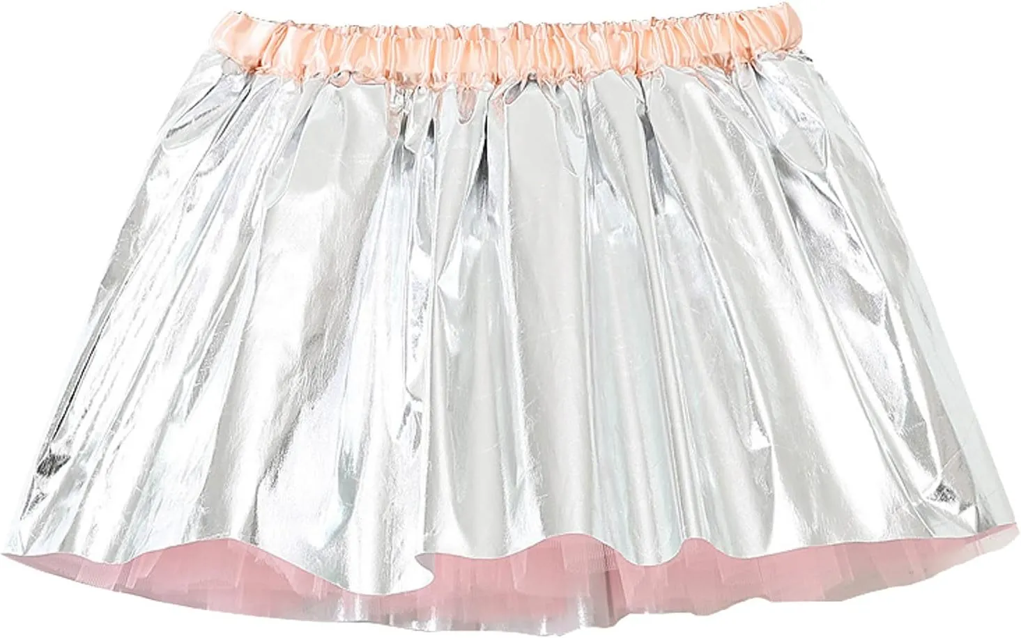 Toddler Girls Baby Birthday Skirt Girl Party Tutu Princess Skirt Kids Rainbow Dress Toddler Christmas Party