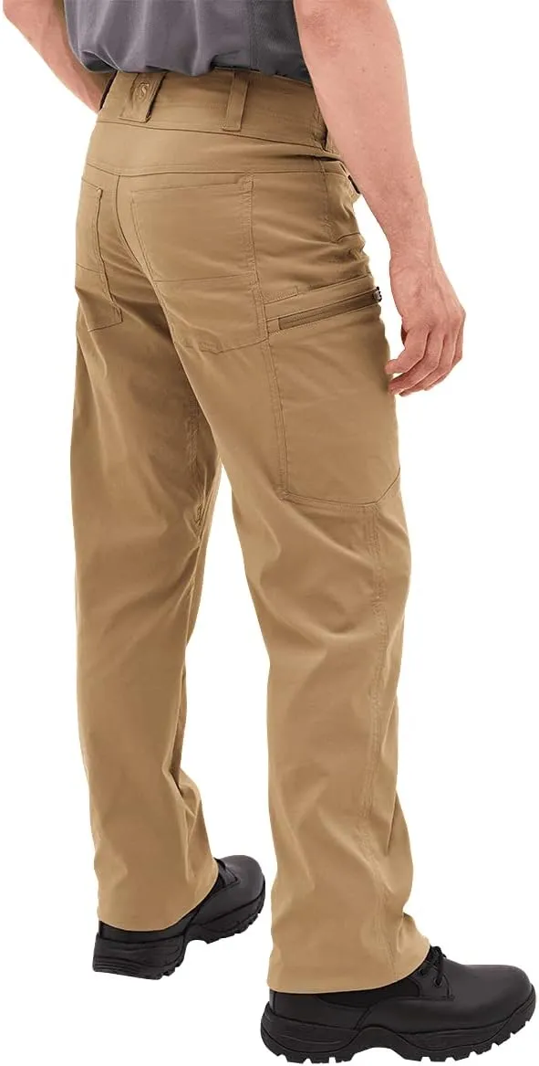Tru-Spec 24-7 Series Mens Agility