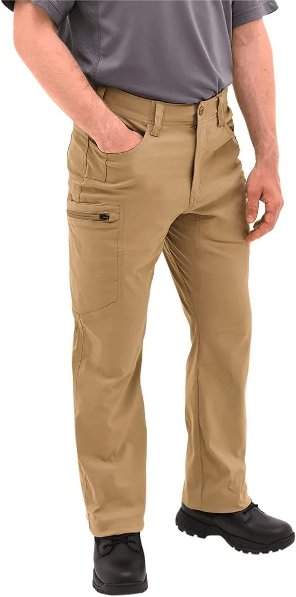Tru-Spec 24-7 Series Mens Agility