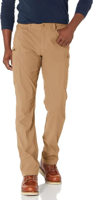 Tru-Spec 24-7 Series Mens Agility