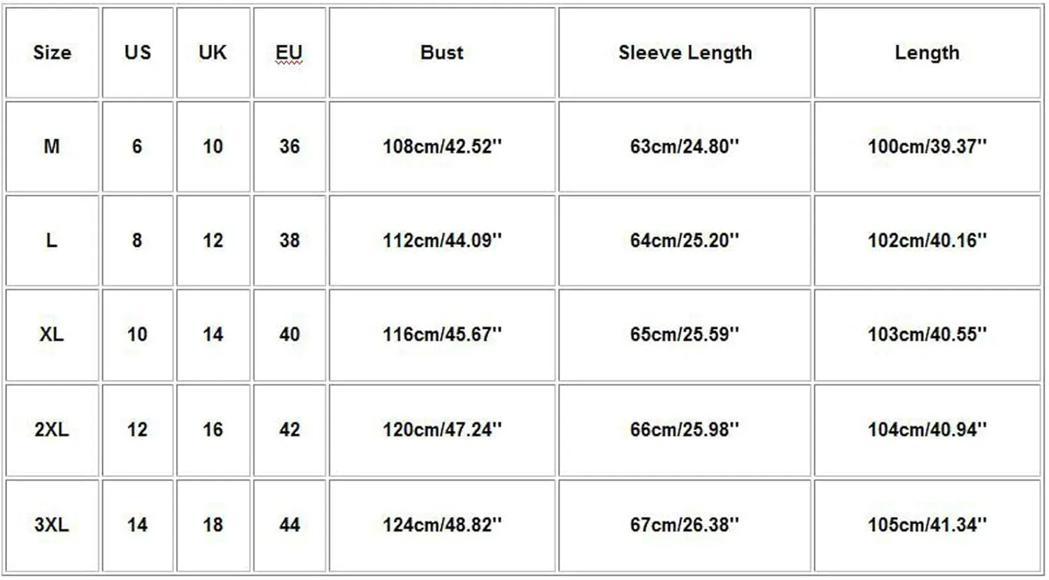 tuduoms Men's Long Slim Peacoat Winter Business Wool Blazer Gentlemen Trench Coat Fashion Windbreaker Warm Long Top Overcoat