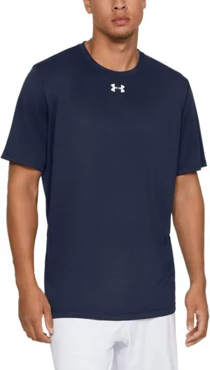 Under Armour Men's Locker Tee 2.0 Short-Sleeve T-Shirt