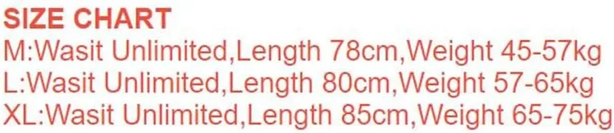 Women 100 Percent Merino Wool Pleated A-Line Skirt Office Lady Work Skirt Elastic Waist Weekend Skirt Female Midi Skirt