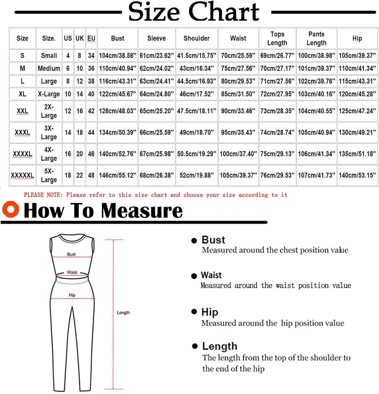 Women Business Casual Blazer Pant Suit Set for Work Spring Two Piece Outfits Blazer Jacket and Pants Plus Size, Large