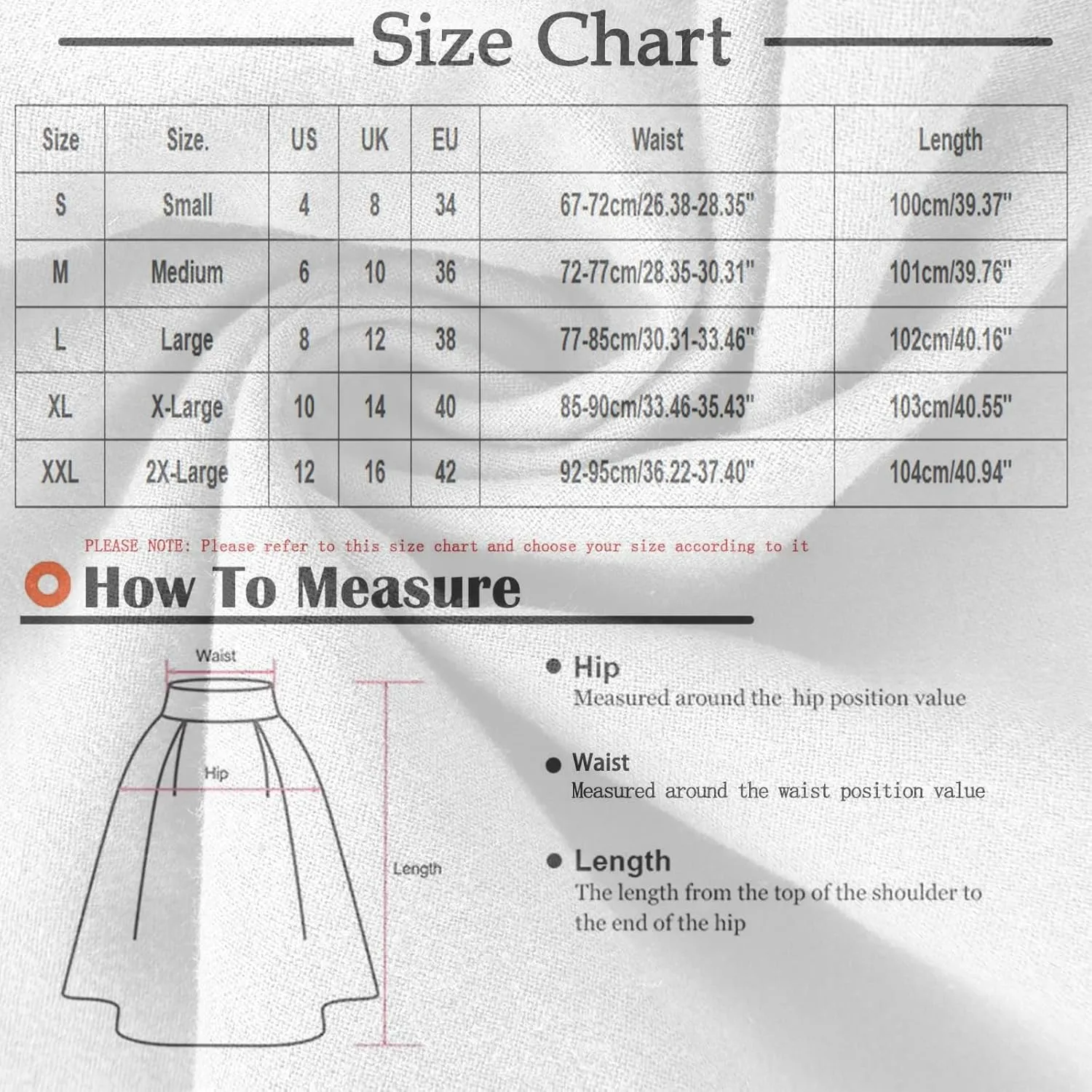 Women Flowy Layered Tiered Maxi Skirts Elastic High Waisted A Line Summer Beach Skirt Plus Size Stretch Dress