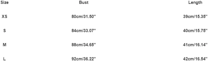 Women Ribbed Tank Top Pleated Square Neck Sleeveless Basic Fitted Crop Tops Y2K Henley Vest Petite