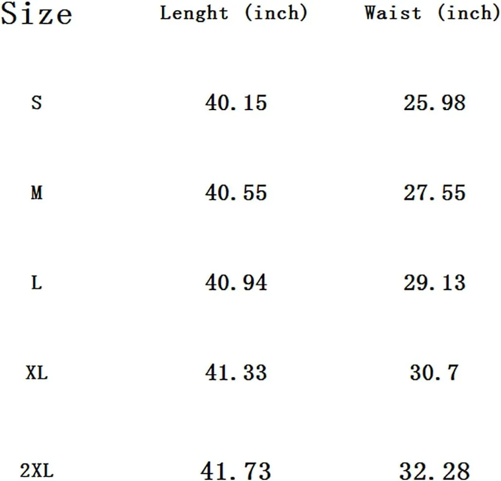 Women's Boho Casual Wide Leg Flowy Pants Elastic High Waist Loose Comfy Yoga Athletic Lounge Trousers with Pockets