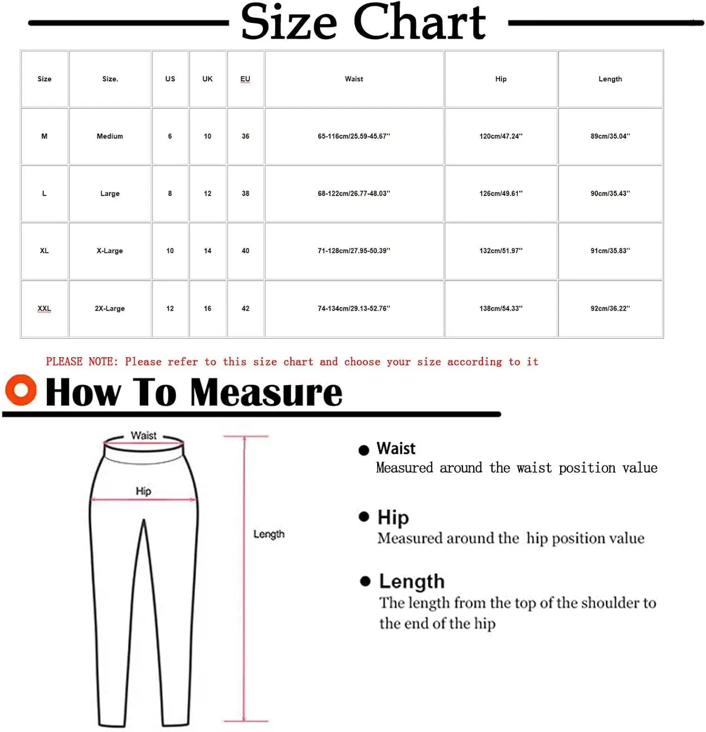Women's Drawstring Harem Pant, Solid Color Loose Cotton Linen Casual Pants Summer Going Out Vacation Pockets Trousers