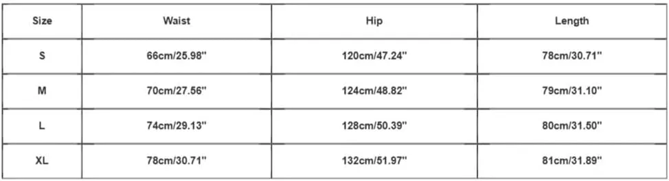 Women's Elastic High Waist Pleated A-Line Skirts Vintage Casual Maxi Skirt Women Daily Work Skirt