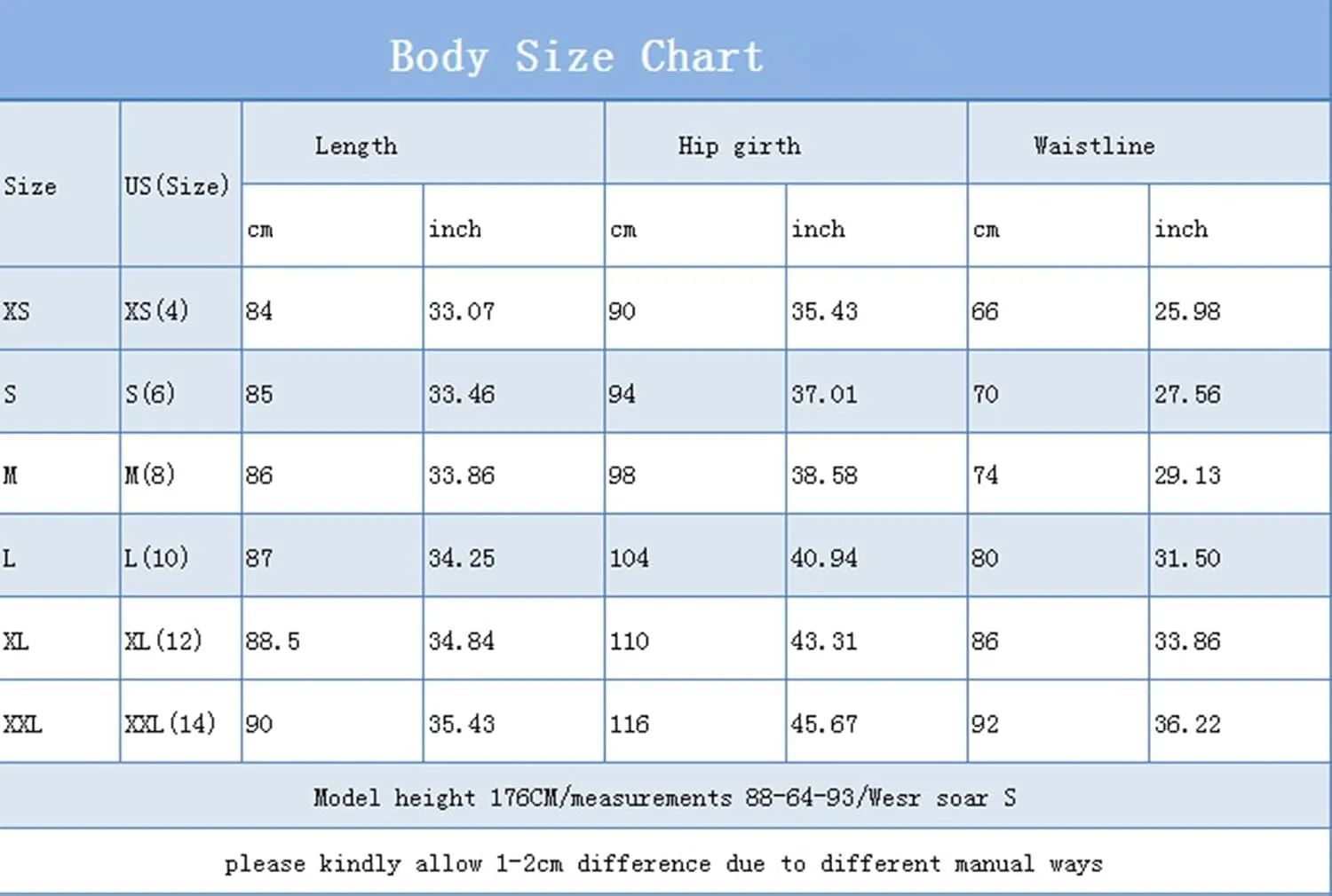 Women's High Waisted Slit Denim Skirts Casual Button Up Long Skirt Trendy Slim Fit Midi Pencil Skirt for Work Party