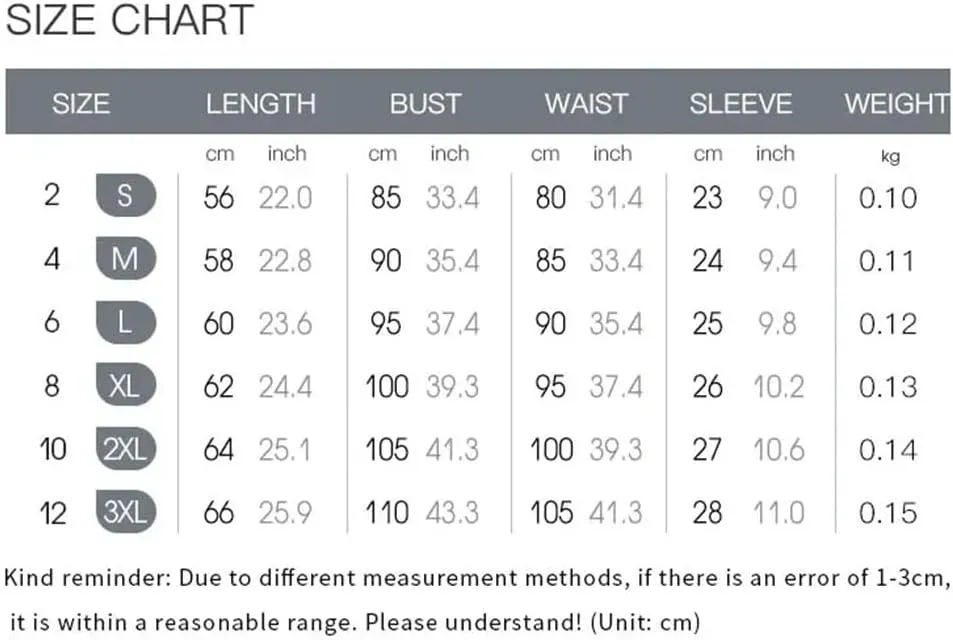 Women's Loose Casual Sports T-Shirt Short Sleeve Crewneck Breathable Shirt Running Fitness Quick Dry Tops