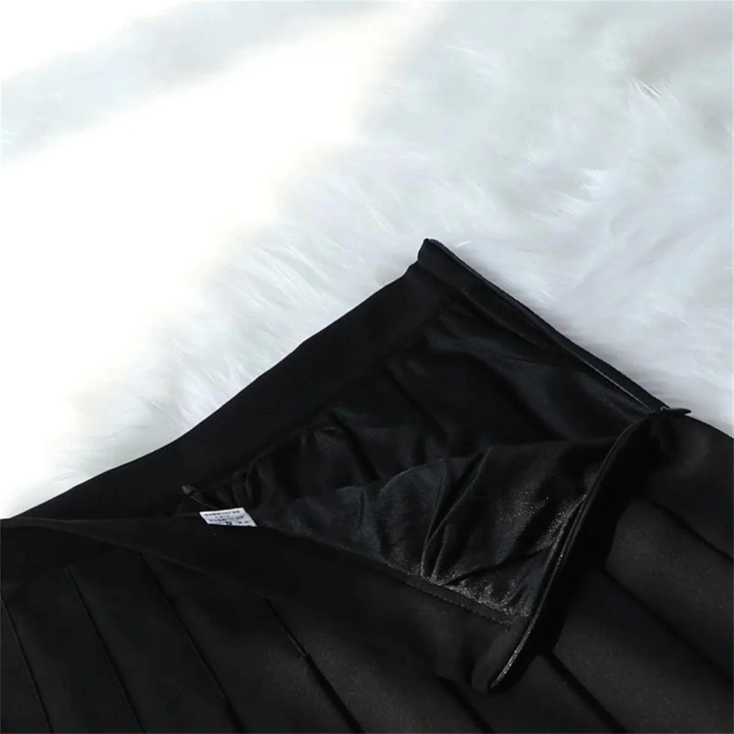 Womens Mini Pleated Skirts High Waist A-Line School Uniform Short Athletic Golf Skort Skirt for Dance