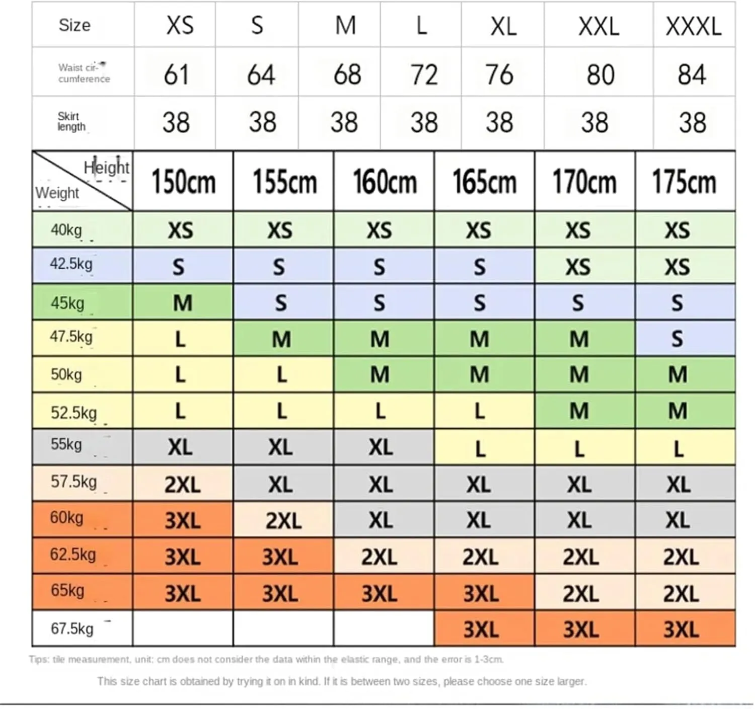 Womens Mini Pleated Skirts High Waist A-Line School Uniform Short Athletic Golf Skort Skirt for Dance