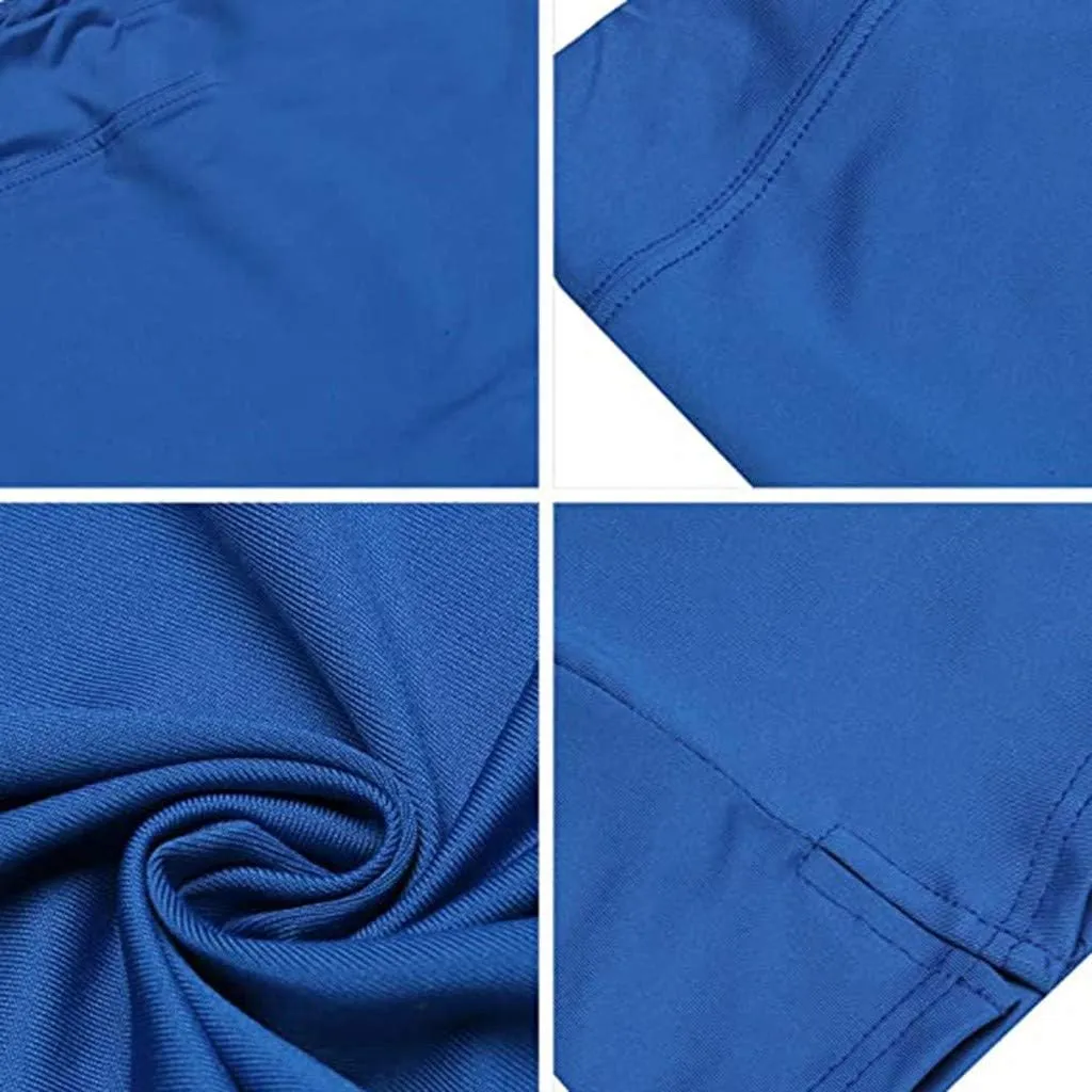 Womens Mini Skorts Sexy Mid-Waisted Pencil Bodycon Short Skirts with Side Split 2025 Tennise Sport Skort