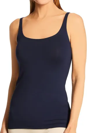 Women's So Fine Skinny Tank Shirt