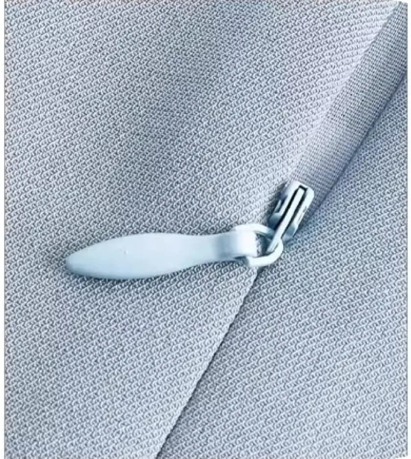 Womens Suits with Pencil Skirt 2 Piece Blazer Set Tuxedos Business Wedding Workout Outfits