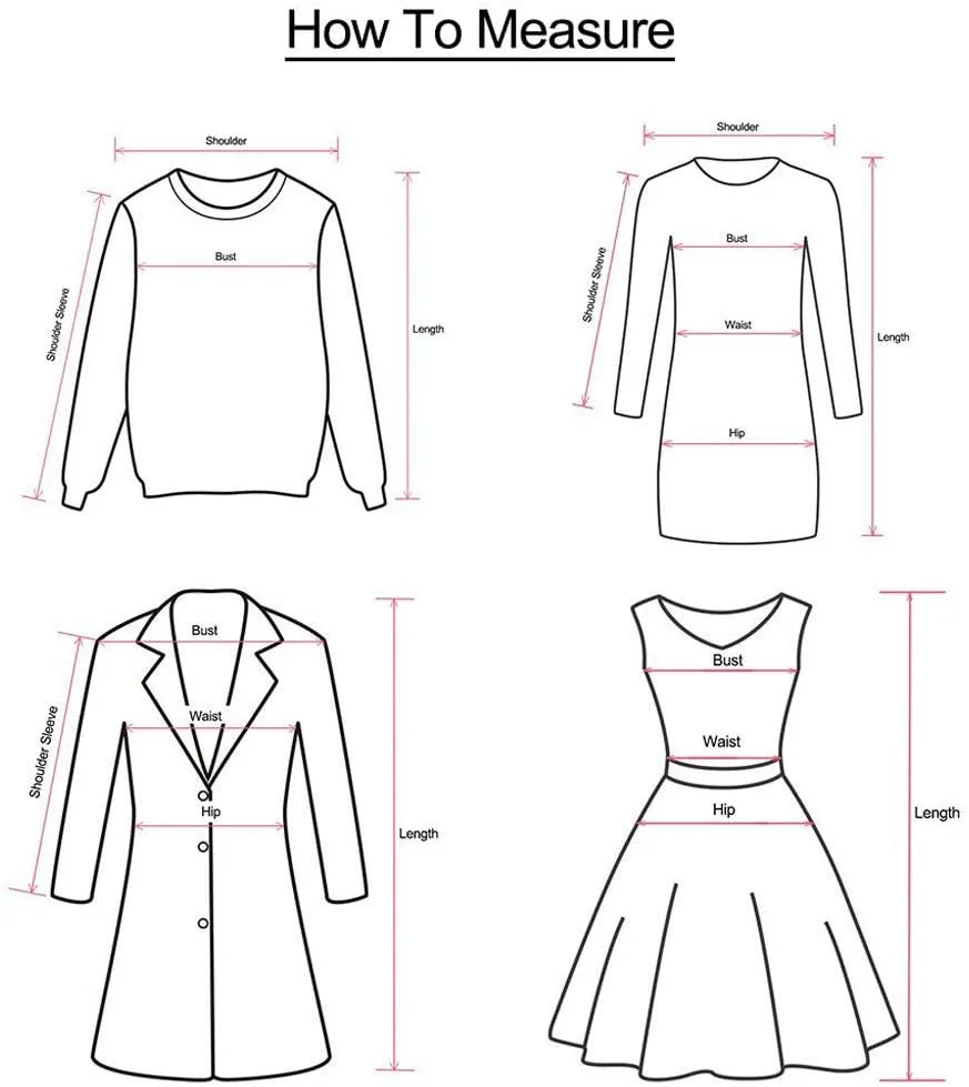 Women's Winter Coats Blouse Thin Coat Trench Long Jacket Ladies Slim Long Belt Elegant Trench Coat for Women 2023